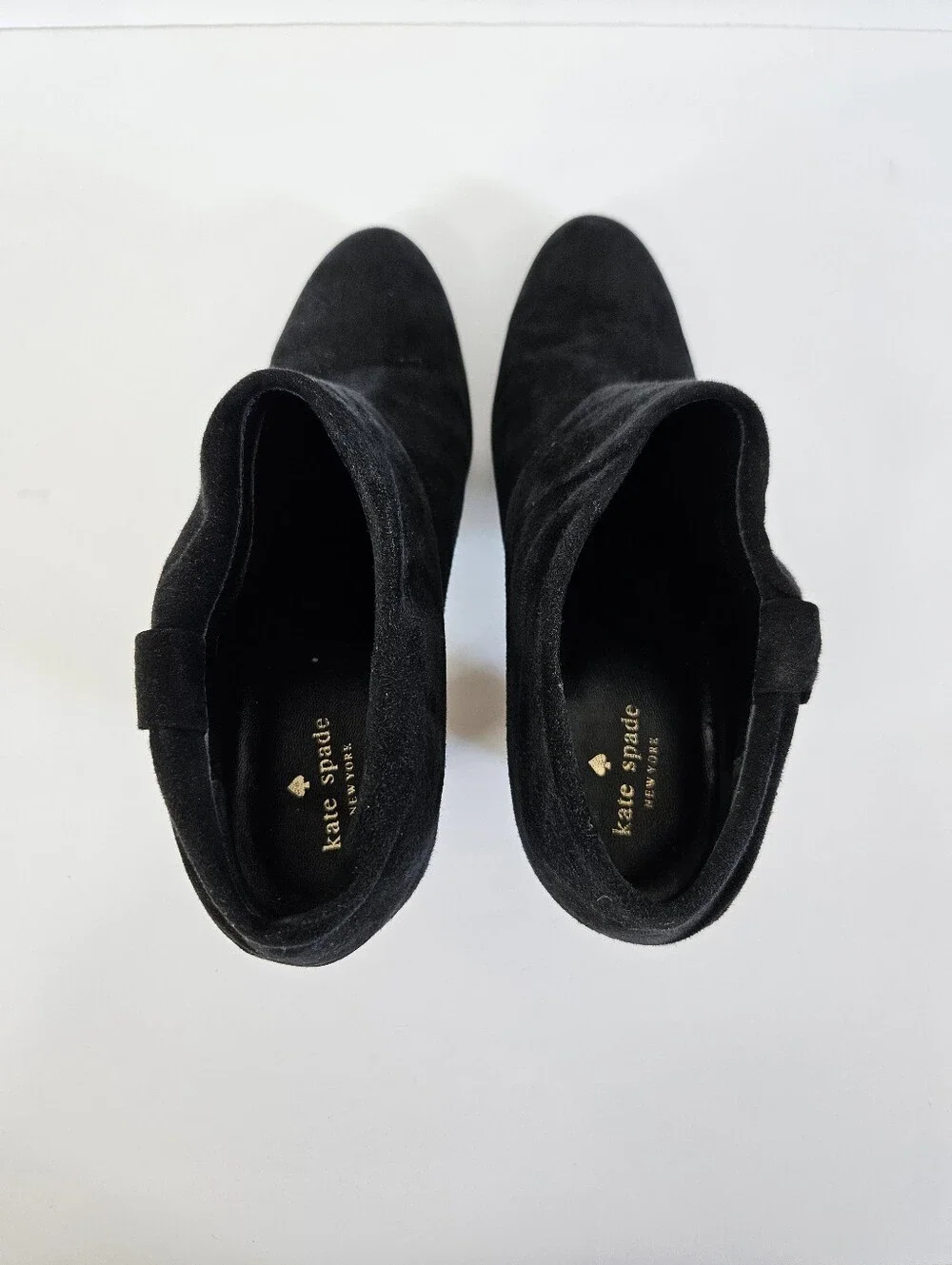 kate spade kate spade